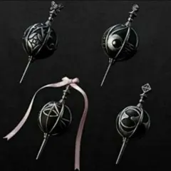 2026年最新】まどか マギカ グリーフシードの人気アイテム - メルカリ