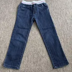 Item thumbnail for item 65d25f8c-95ea-4759-9af3-6d99a96da100