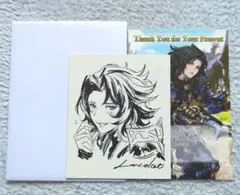 【痛バ付き】ランスロット、ヴェイン/チェンジング缶バッジ/グラブル 痛バ付き】ランスロット、ヴェイン/チェンジング缶バッジ/グラブル