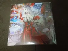 メルカリ