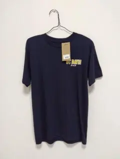 Item thumbnail for item c64bda70-1d26-4e5f-97ef-26a9fb03d465