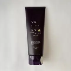 yoika Silky scalp シャンプー 250g - メルカリ