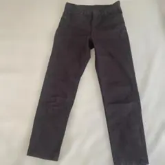 UNITED ARROWS green label relaxing デニムのサムネイル