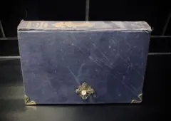 2026年最新】yoda hidemiの人気アイテム - メルカリ