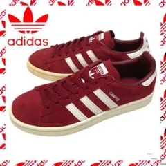 2025年最新】在原みゆ紀 adidasの人気アイテム - メルカリ