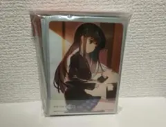 バカとテストと召喚獣 霧島翔子 スリーブ サプライセット限定品 - メルカリ