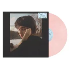 新品未開封 椎名林檎 勝訴ストリップ 初回生産限定 アナログ レコード