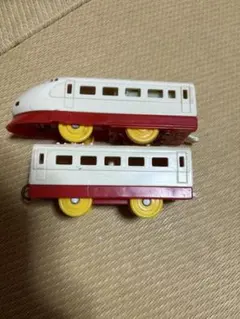 Item thumbnail for item 35533ce2-0baf-438f-820d-29470b0dc04f