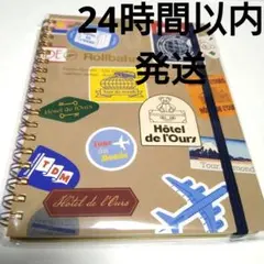 Item thumbnail for item 745b46dd-c9d7-4a52-9817-f54e03005b04