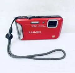パナソニック LUMIX ルミックス DMC-FT20 概要 デジタルカメラ DMC-FT20 | LUMIX（ルミックス） ミラーレス一眼