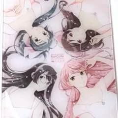 くまを様 リクエスト 2点 まとめ商品