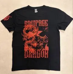 archive Tシャツ ダークウェア swag y2k 平成 V系 opium - メルカリ