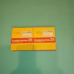 2026年最新】kodachromeの人気アイテム - メルカリ