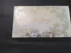 スノービューティー　ホワイトニングフェースパウダー2018 レフィルつきのサムネイル