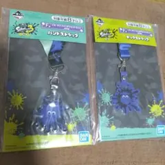 スプラトゥーン キャラクターグッズ