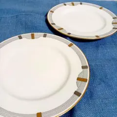 2026年最新】ディオール食器の人気アイテム - メルカリ