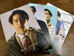 2025年最新】三宅健 ファンクラブの人気アイテム - メルカリ