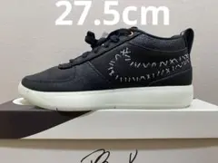 BOOK1 ハロウィン　27.0 新品未使用 8a858cc1eb12ec4a66d945274a391f