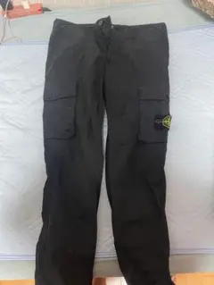 パンツ ワークパンツ