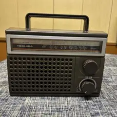 2025年最新】昭和ラジオの人気アイテム - メルカリ