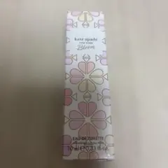 Kate Spade New York Bloom オードトワレ 10mlのサムネイル