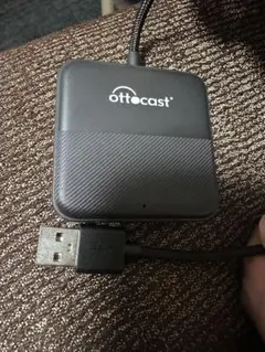 パチスロ用ワイヤレスデータカウンター WiCounter パチスロ用ワイヤレスデータカウンター WiCounter - メルカリ