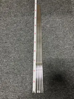 T*S様 C-style 405 GOLD LIMITED ワカサギ穂先 - メルカリ