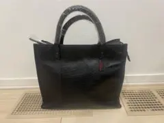 日産　5years coat excellent メンテナンスキット