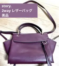 Item thumbnail for item 3259c1d1-77ae-4aae-a08c-cfddc7f32511