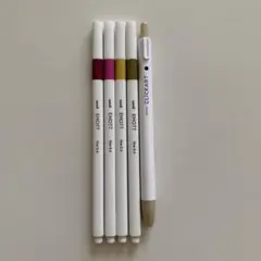 Item thumbnail for item 89d256ac-33c7-4a26-8716-77be29f3d3e3