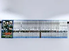 名探偵コナン ジュニア文庫シリーズ 40冊セット