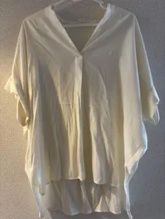 トップス シャツ AMERICAN HOLIC