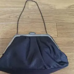 パーティーバッグ