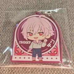 2025年最新】九条天ストラップの人気アイテム - メルカリ