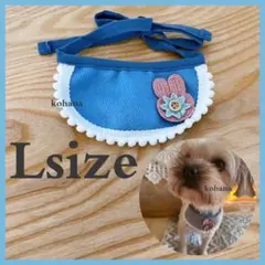 Item thumbnail for item d49642a9-162f-48d6-ba85-03295b465ef4