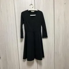 値下げしました！フォーマルドレス