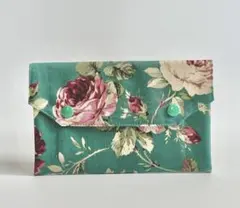 Item thumbnail for item 2f8a58a3-a313-410a-9d35-bdb6da78742e