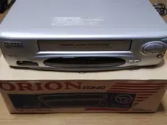 2026年最新】昭和 ビデオデッキの人気アイテム - メルカリ