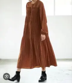 Item thumbnail for item faa1e331-efad-45b3-8cc3-4f50ee123755