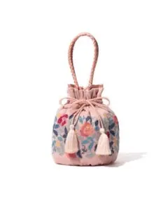 2026年最新】francfranc アナスイの人気アイテム - メルカリ