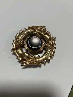 2026年最新】ハンドスピナー 龍 ドラゴンの人気アイテム - メルカリ
