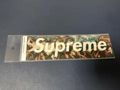 2025FW supreme ステッカー ”ベンジャミン フランクリン” 3枚 2025FW supreme ステッカー ”ベンジャミン フランクリン” - メルカリ