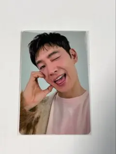 ヨンマリ様 リクエスト 2点 まとめ商品