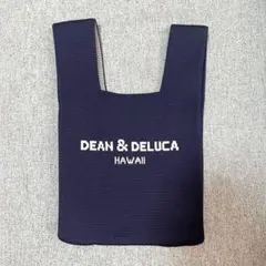 Item thumbnail for item e56f9c45-2511-4b44-ab0f-aa19f1b28e24