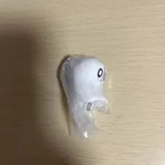 アンダーテール　ナプスタブルーク　ガチャガチャ