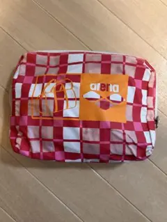 ボストンバッグ