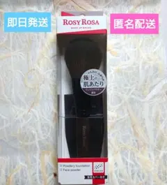 Item thumbnail for item 0d346fad-b5e9-4e11-ad4f-6654390d4d10