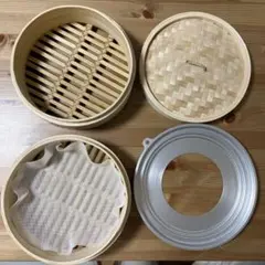 2025年最新】無印良品蒸篭用アルミ受け台の人気アイテム - メルカリ