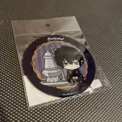 最安値⭐︎ 終末のワルキューレ Ⅲ ベルゼブブ コラボカフェ アクリル