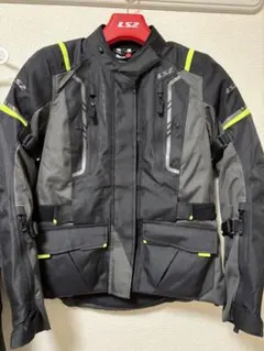 KOMINE JK-597 Full Year JKT Lサイズ（パンツセット） - メルカリ